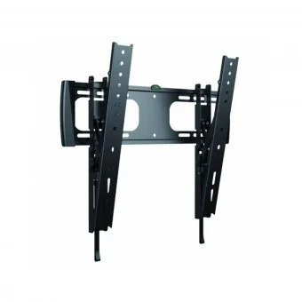 Фото Кронштейн BRATECK LP27-44T Фото Кронштейн BRATECK LP27-44T