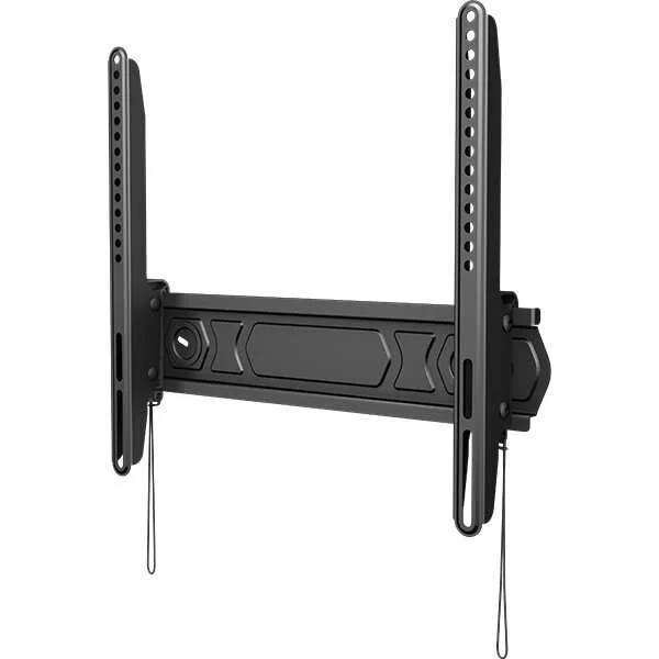 Фото Кронштейн HITECHNIC HTN 4641B