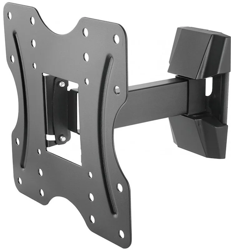 Кронштейн DELUXE DLKLA27-221