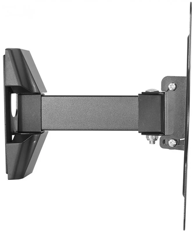 Фото Кронштейн DELUXE DLKLA27-221