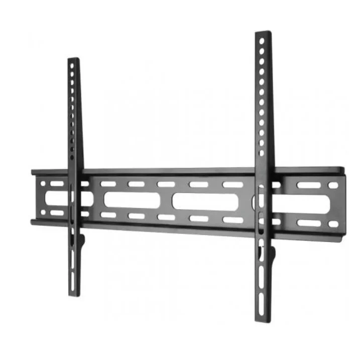 Фото Кронштейн LOCTEK PSW598MF Фото Кронштейн LOCTEK PSW598MF