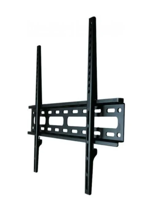 Фотография Кронштейн LOCTEK PSW598MF Фотография Кронштейн LOCTEK PSW598MF