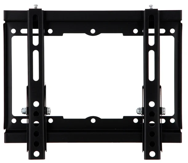 Кронштейн MART 3344