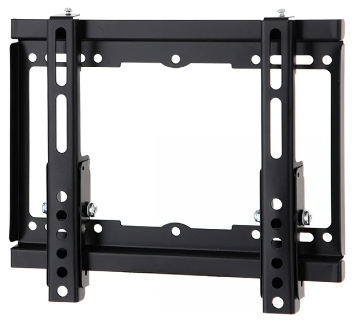 Фото Кронштейн MART 3344