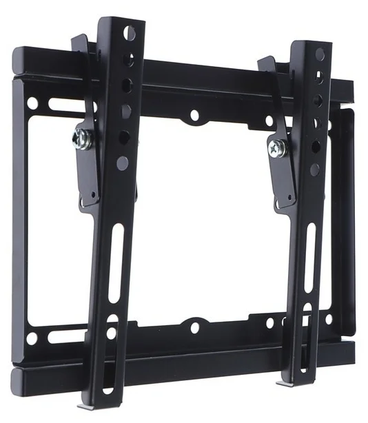 Фотография Кронштейн MART 3344