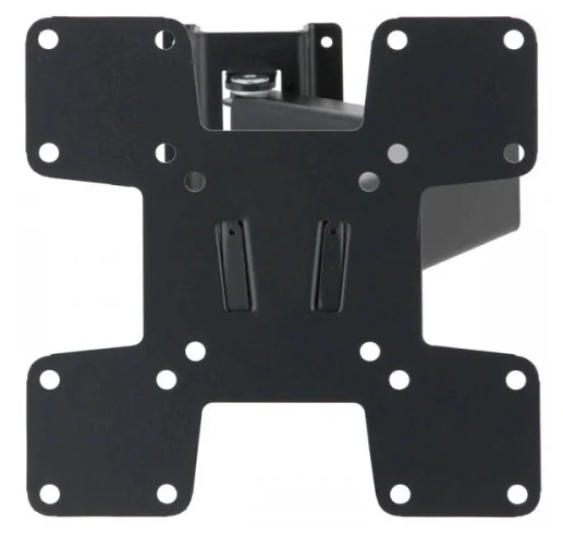 Фотография Кронштейн MART D3377 Фотография Кронштейн MART D3377