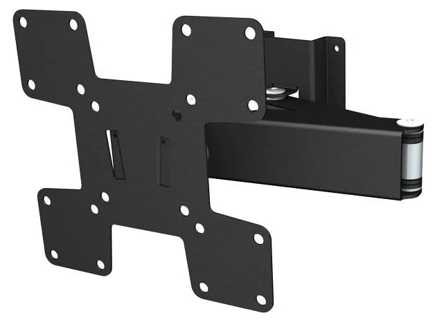 Картинка Кронштейн MART D3377 Картинка Кронштейн MART D3377