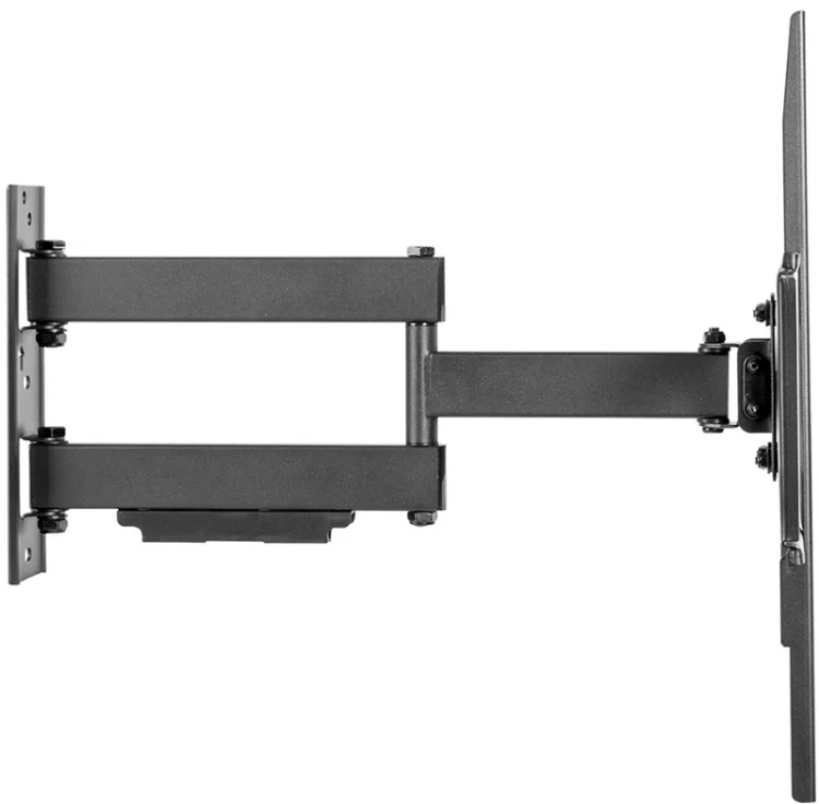 Фото Кронштейн DELUXE DLLPA36-443