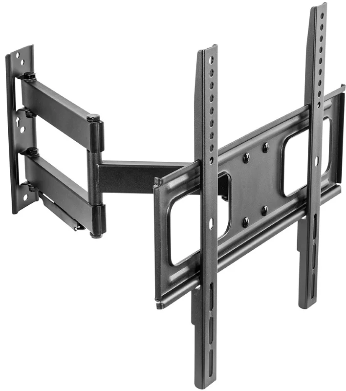 Фотография Кронштейн DELUXE DLLPA36-443