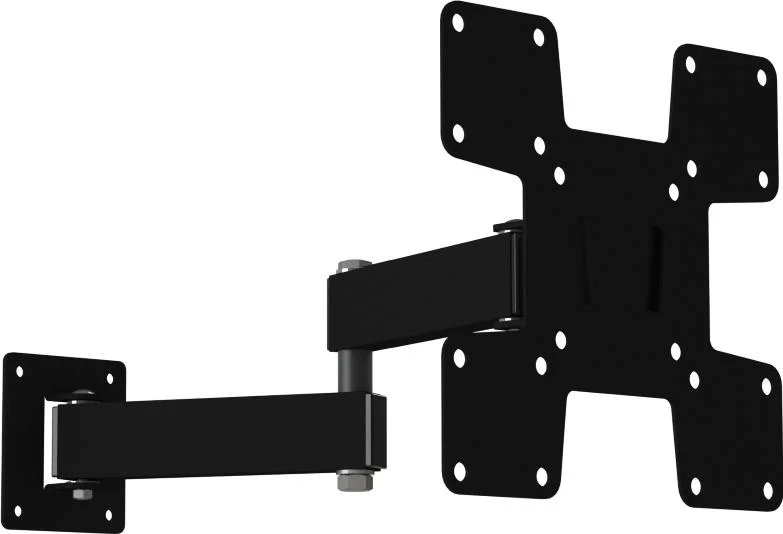 Фотография Кронштейн MART D3117