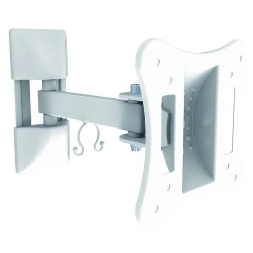 Фото Кронштейн WALFIX R-321B