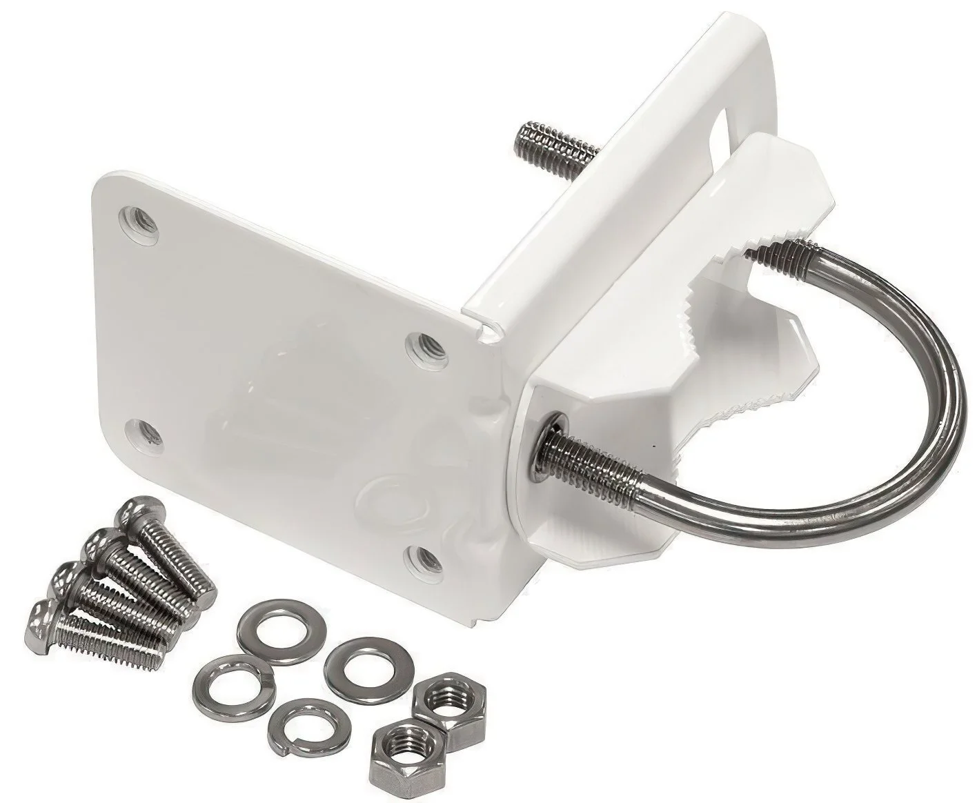 Фото Кронштейн MIKROTIK LHG mount