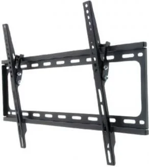 Фото Кронштейн LOCTEK PSW698MF Фото Кронштейн LOCTEK PSW698MF