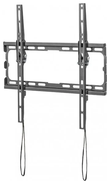 Фотография Кронштейн KIVI Basic-44T