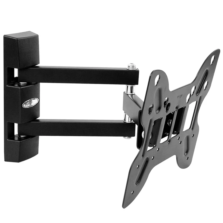 Кронштейн LOCTEK PSW710S