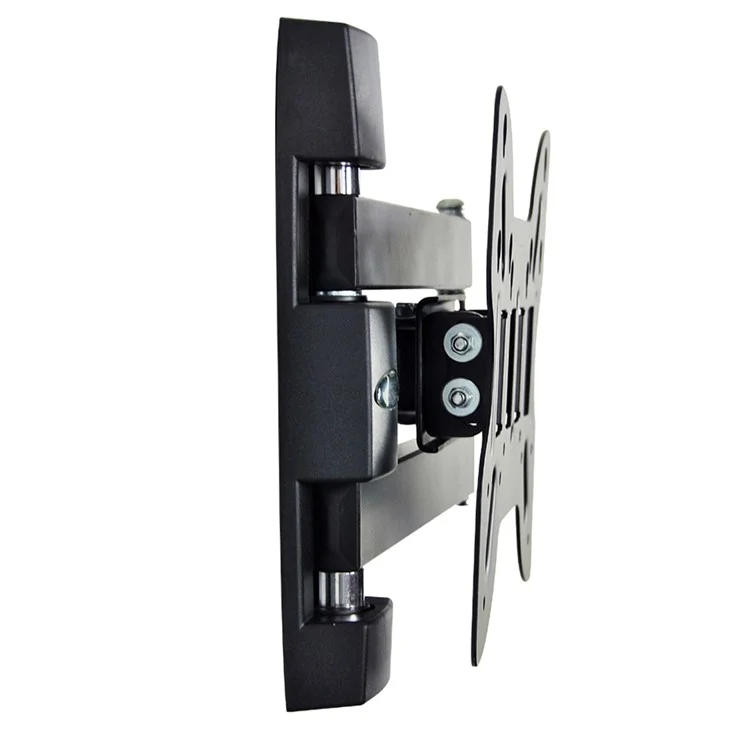 Фото Кронштейн LOCTEK PSW710S