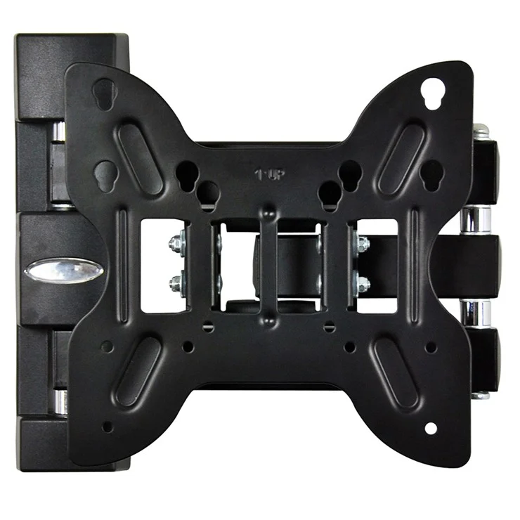 Фотография Кронштейн LOCTEK PSW710S