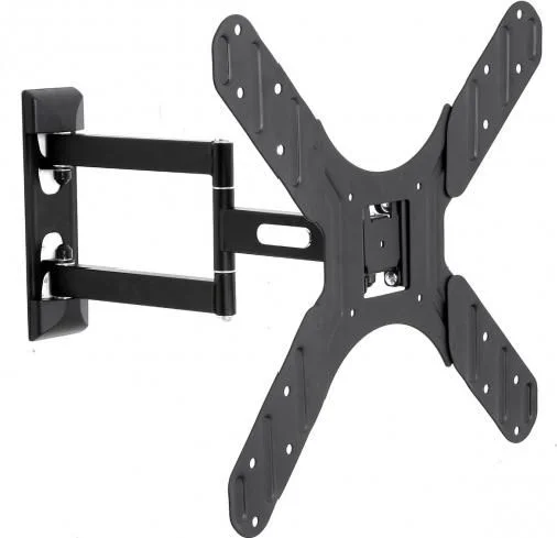 Кронштейн LOCTEK PSW731S-A