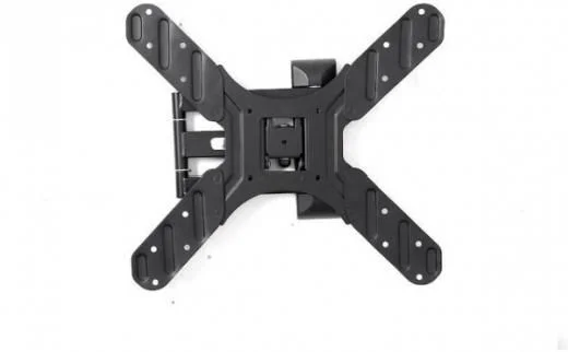 Фото Кронштейн LOCTEK PSW731S-A