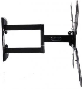 Фотография Кронштейн LOCTEK PSW731S-A