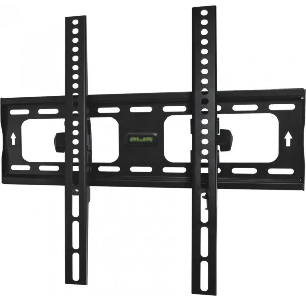 Фото Кронштейн WALFIX M-6B