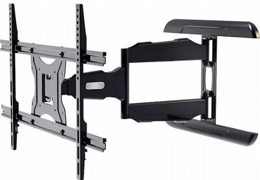 Кронштейн LOCTEK PSW741L