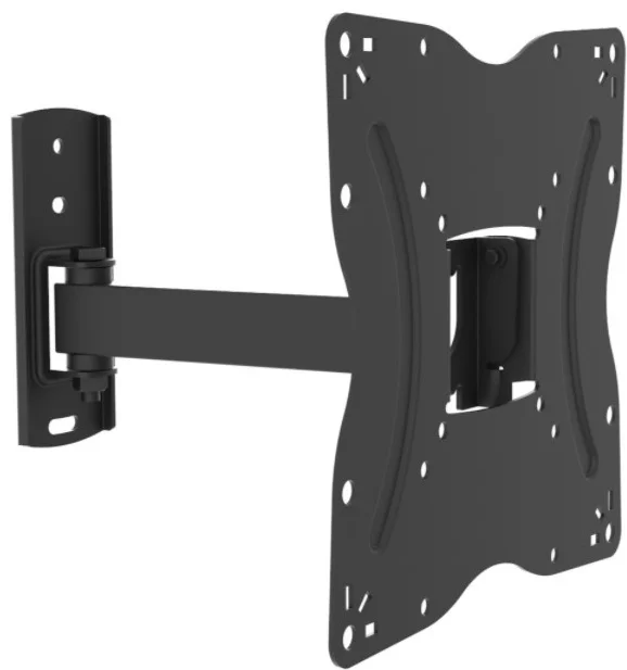 Фото Кронштейн DOWELL DWD1032 17-42