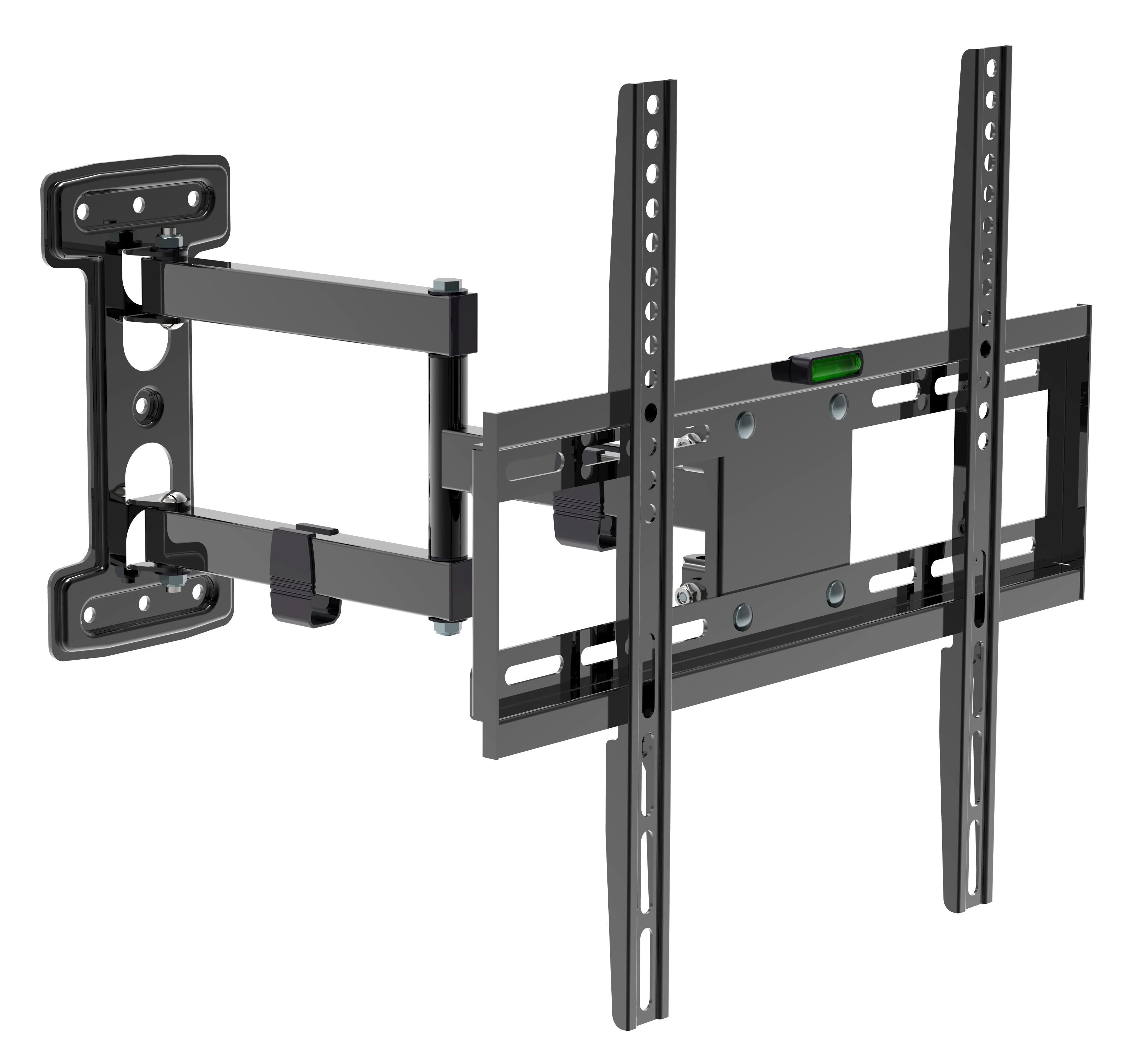 Фото Кронштейн DOWELL DWD1294 32-70 Фото Кронштейн DOWELL DWD1294 32-70