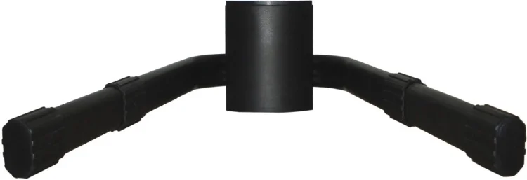 Фото Кронштейн WALFIX DVD-10B