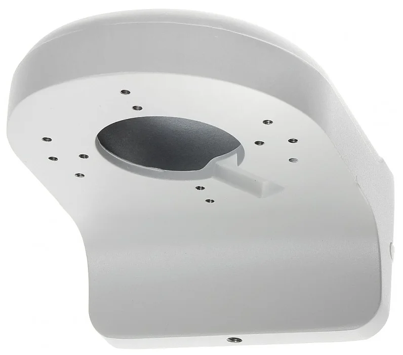 Dahua DH-PFB204W Адаптер для настенного кронштейна