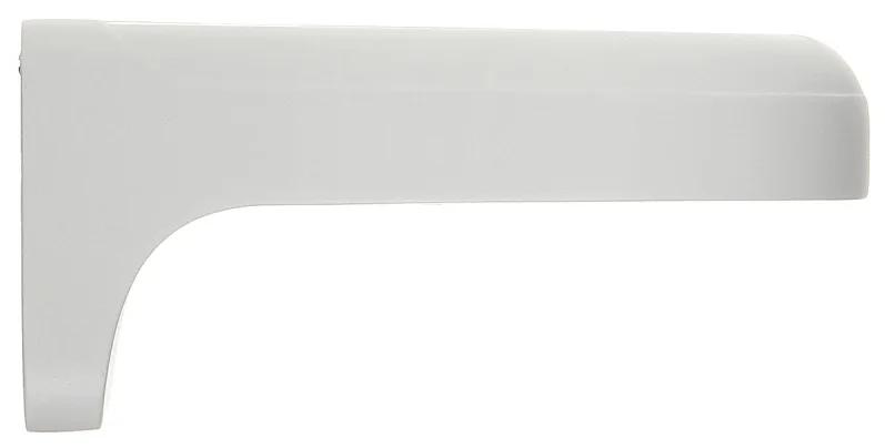 Фото Dahua DH-PFB204W Адаптер для настенного кронштейна