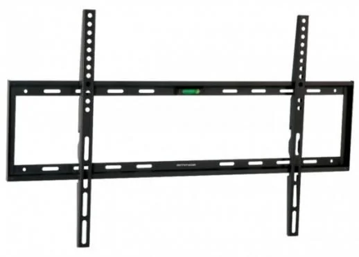 Фото Кронштейн LOCTEK XPF203C Фото Кронштейн LOCTEK XPF203C