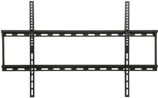 Фотография Кронштейн LOCTEK XPF203C Фотография Кронштейн LOCTEK XPF203C