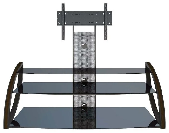 Фото Подставка для TV MART Каскад 85