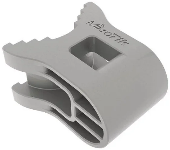 Кронштейн MIKROTIK quickMOUNT-X