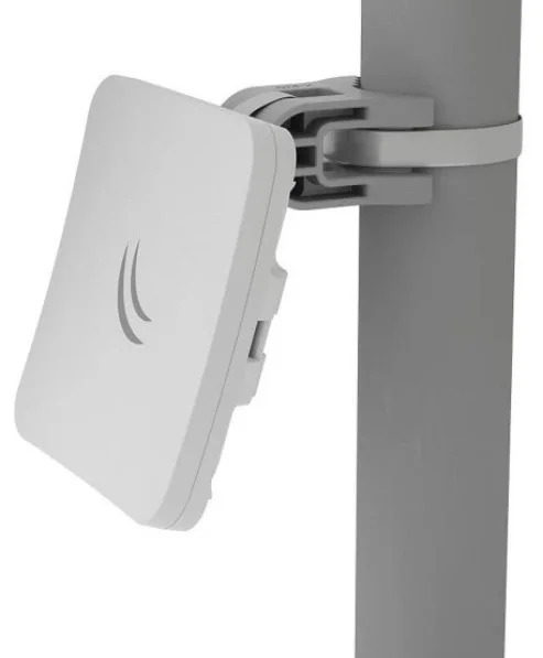 Фото Кронштейн MIKROTIK quickMOUNT-X