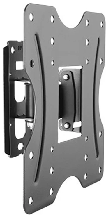 Фото Кронштейн DELUXe DLKLA27-220 Фото Кронштейн DELUXe DLKLA27-220