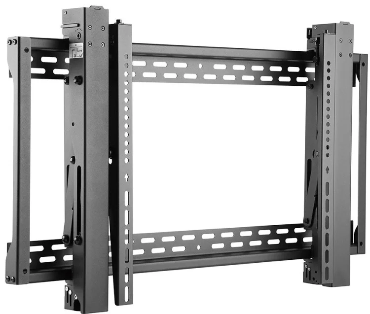 Фото Кронштейн BRATECK LVW06-48T Фото Кронштейн BRATECK LVW06-48T