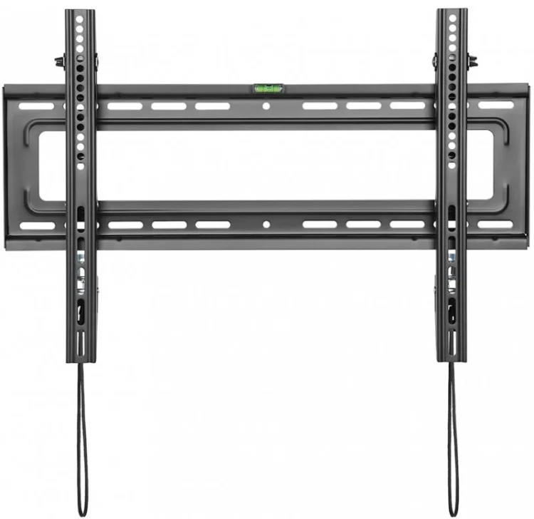 Кронштейн DELUXE DLLP46-46T