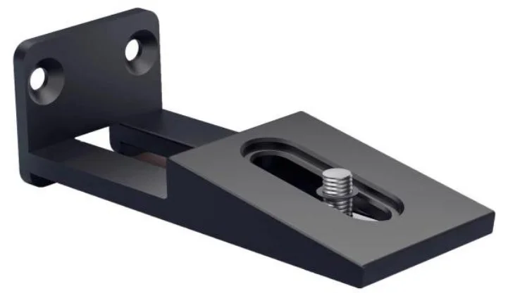 Фото Крепление JABRA PanaCast Wall Mount 14207-57