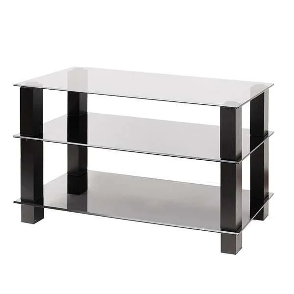 Фотография Подставка для TV MART Эдельвейс