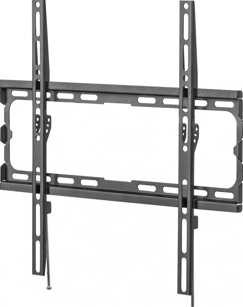 Фото Кронштейн KIVI Basic-44F