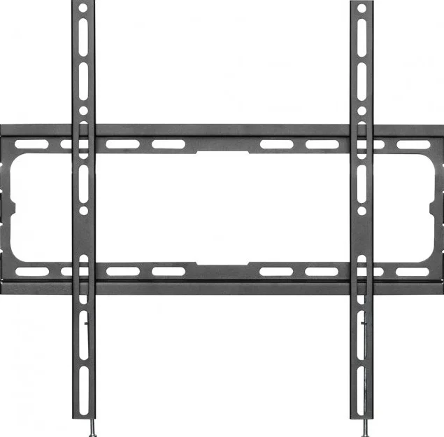 Фотография Кронштейн KIVI Basic-44F