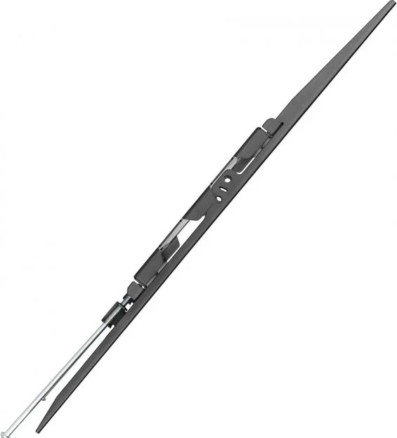 Картинка Кронштейн KIVI Basic-44F