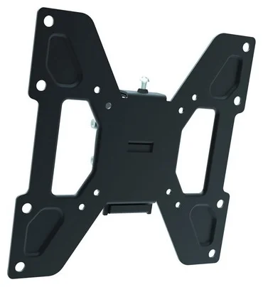 Фото Кронштейн BRATECK LCD-203 Фото Кронштейн BRATECK LCD-203