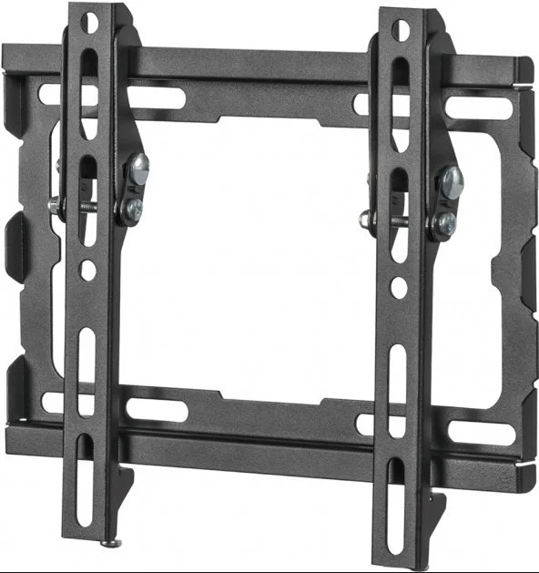 Фотография Кронштейн KIVI Basic-22T