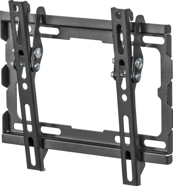 Картинка Кронштейн KIVI Basic-22T
