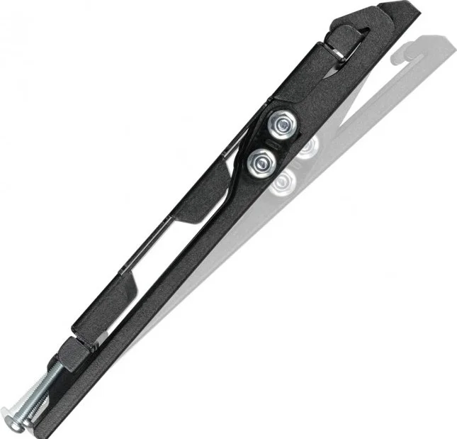 Цена Кронштейн KIVI Basic-22T