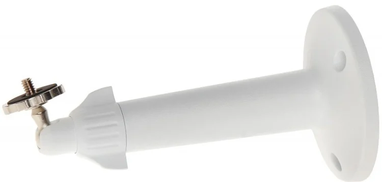 Фото Кронштейн DAHUA DH-PFB110W