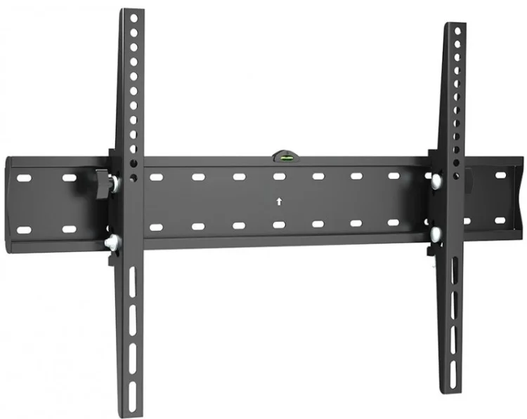 Фото Кронштейн DELUXE DLKL21G-46T